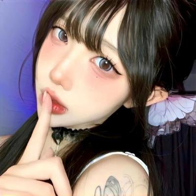天魔无缝