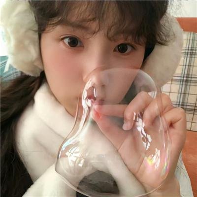 这不是地下社会