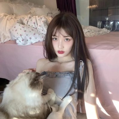 脆莓公园第二季