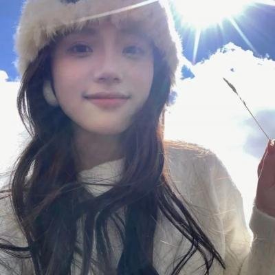 百慕大星际流浪者