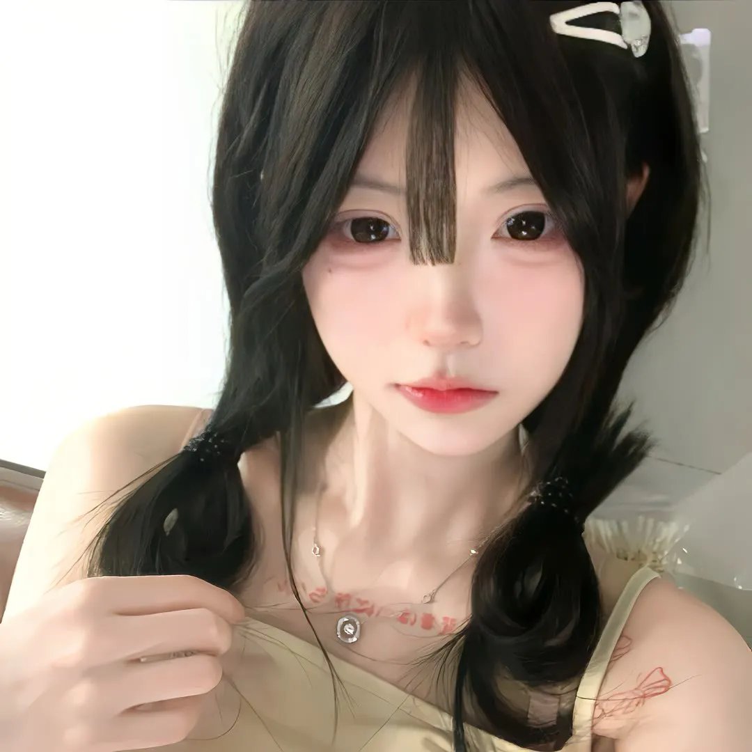 人体结构