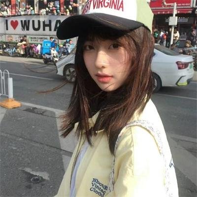 核战新娘