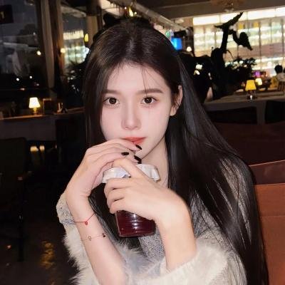 校花的超级保镖之无极诀