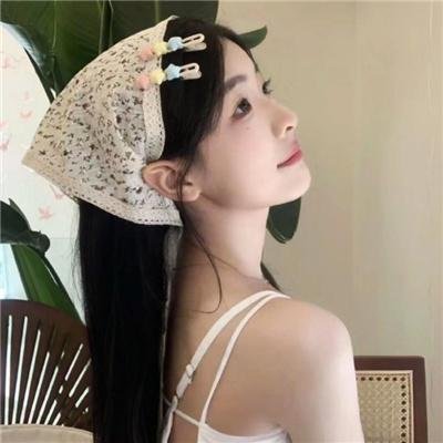 大街上的商店
