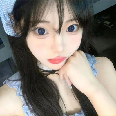港湾第四季