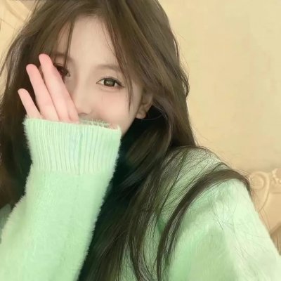 青楼红杏四十年