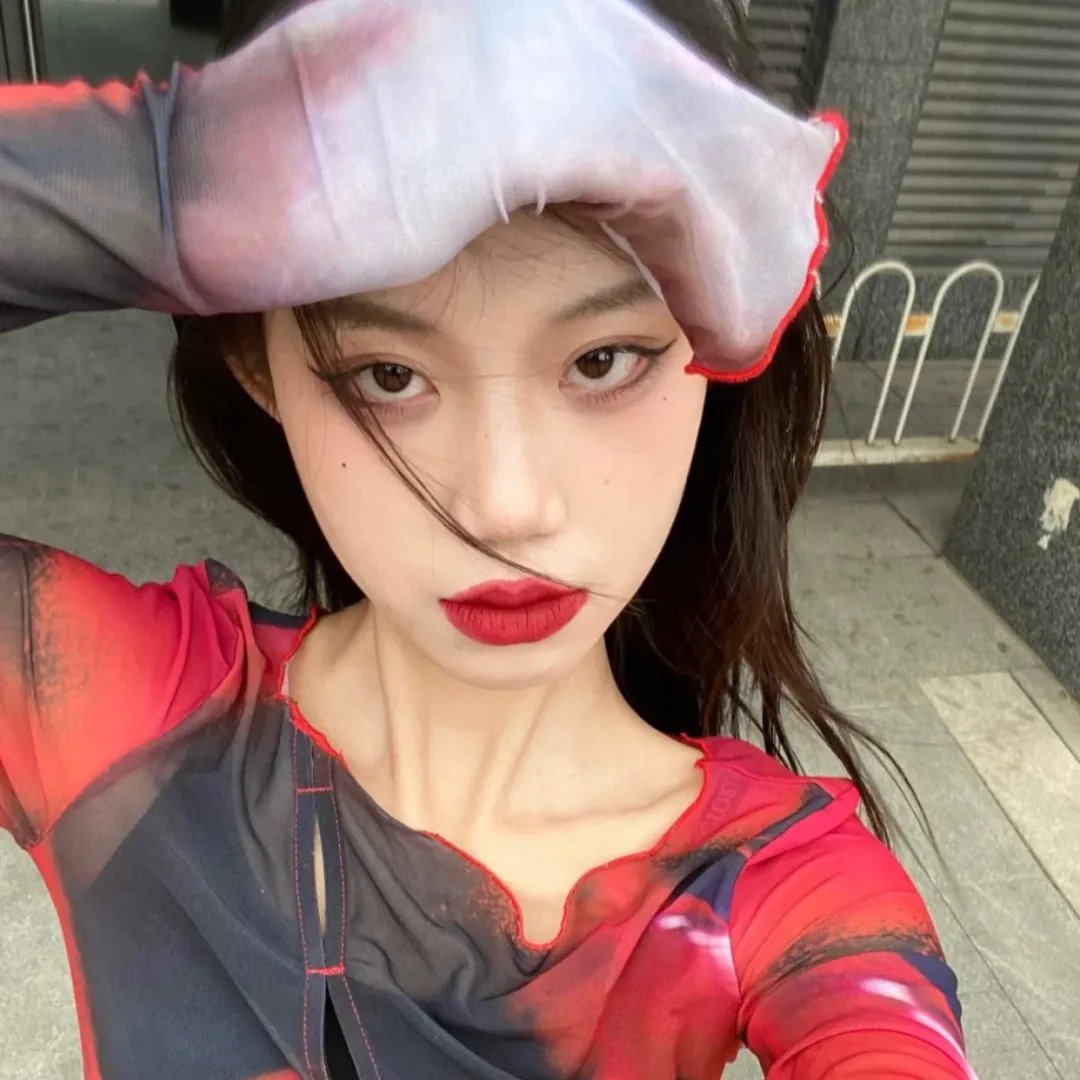 关键下一秒