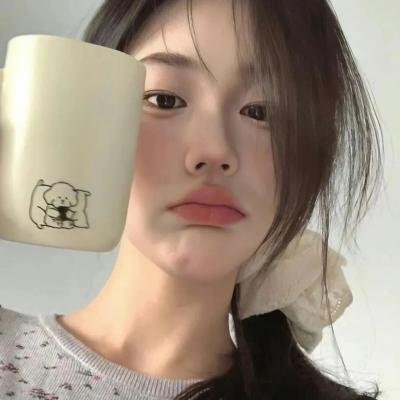 废柴联盟第四季