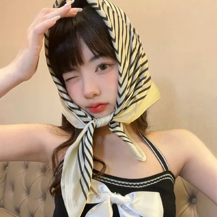 少许灰烬