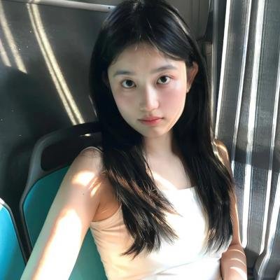 世界心渊