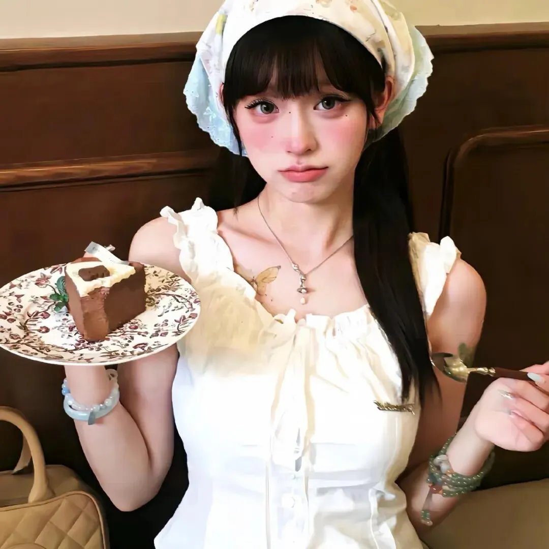 会长是女仆 特别篇
