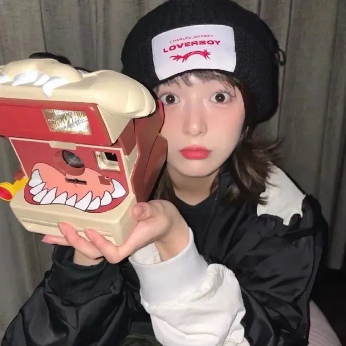 又见鬼缠身