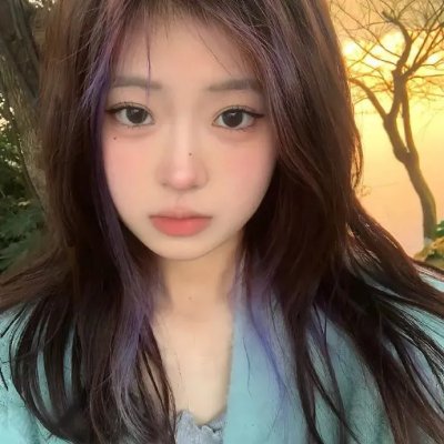 欧洲夜生活