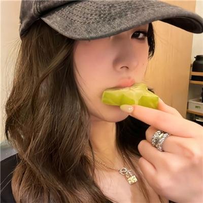 宅男腐女恋爱真难2020