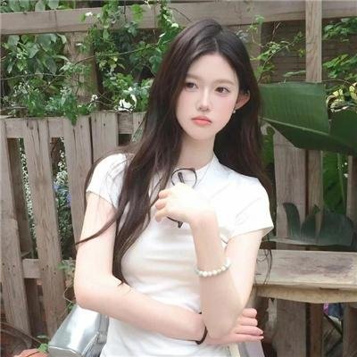 影 子