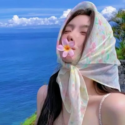 美国范儿3