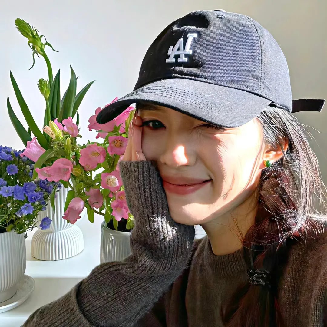 森林的终点是海