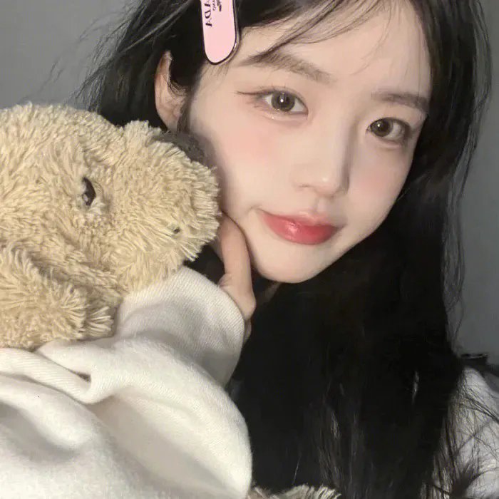 红衣谍影