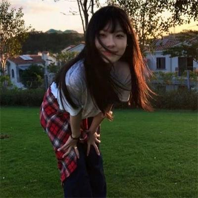 地心引力国语