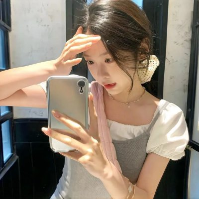 恋恋书中人
