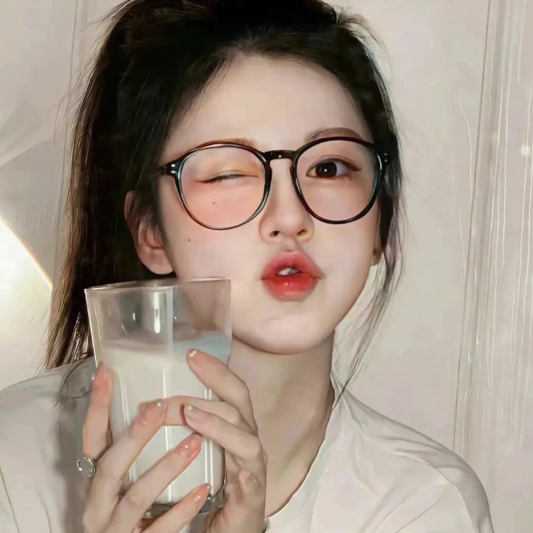 小可爱娜斯佳第六季