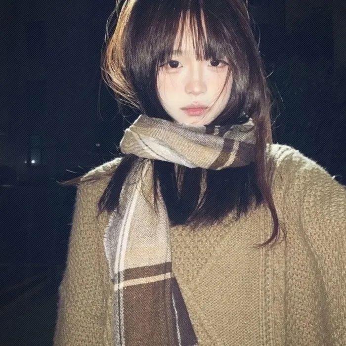 亲爱的妈咪